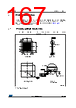 STM32F412RGT7 Datasheet HTML 167Page - STMICROELECTRONICS 