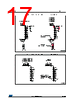 STM32F412RGT7 Datasheet HTML 17Page - STMICROELECTRONICS 