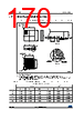 STM32F412RGY7 Datasheet HTML 170Page - STMICROELECTRONICS 