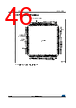 STM32F412RGH3 Datasheet HTML 46Page - STMICROELECTRONICS 