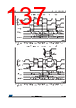 STM32F412RGH3 Datasheet HTML 137Page - STMICROELECTRONICS 