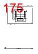 STM32F412RGH3 Datasheet HTML 175Page - STMICROELECTRONICS 