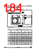 STM32F412RGH3 Datasheet HTML 184Page - STMICROELECTRONICS 