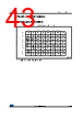 STM32F412RGT3 Datasheet HTML 43Page - STMICROELECTRONICS 