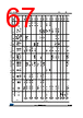 STM32F412RGT3 Datasheet HTML 67Page - STMICROELECTRONICS 