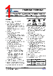 STM32F412RGT3 Datasheet HTML 1Page - STMicroelectronics 