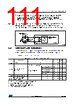 STM32F412RGT3 Datasheet HTML 111Page - STMICROELECTRONICS 