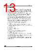 STM32F412RGT3 Datasheet HTML 13Page - STMICROELECTRONICS 