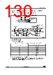 STM32F412RGT3 Datasheet HTML 130Page - STMICROELECTRONICS 