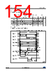 STM32F412RGT3 Datasheet HTML 154Page - STMICROELECTRONICS 