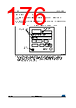 STM32F412RGT3 Datasheet HTML 176Page - STMICROELECTRONICS 
