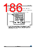 STM32F412RGT3 Datasheet HTML 186Page - STMICROELECTRONICS 
