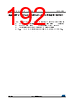 STM32F412RGT3 Datasheet HTML 192Page - STMICROELECTRONICS 