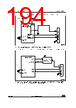 STM32F412RGT3 Datasheet HTML 194Page - STMICROELECTRONICS 