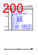 STM32F412RGT3 Datasheet HTML 200Page - STMICROELECTRONICS 