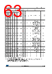 STM32F412RGU3 Datasheet HTML 63Page - STMICROELECTRONICS 