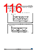 STM32F412RGU3 Datasheet HTML 116Page - STMICROELECTRONICS 