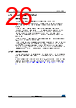 STM32F412RGY3 Datasheet HTML 26Page - STMICROELECTRONICS 