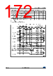 STM32F427NET6XXX Datasheet HTML 172Page - STMicroelectronics 