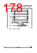 STM32F427NET6XXX Datasheet HTML 178Page - STMicroelectronics 