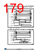 STM32F427NET6XXX Datasheet HTML 179Page - STMicroelectronics 