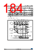 STM32F427NET6XXX Datasheet HTML 184Page - STMicroelectronics 