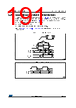 STM32F427NET6XXX Datasheet HTML 191Page - STMicroelectronics 