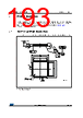 STM32F427NET6XXX Datasheet HTML 193Page - STMicroelectronics 