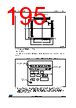 STM32F427NET6XXX Datasheet HTML 195Page - STMicroelectronics 