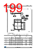 STM32F427NET6XXX Datasheet HTML 199Page - STMicroelectronics 