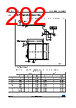 STM32F427NET6XXX Datasheet HTML 202Page - STMicroelectronics 