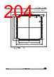 STM32F427NET6XXX Datasheet HTML 204Page - STMicroelectronics 