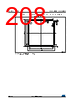 STM32F427NET6XXX Datasheet HTML 208Page - STMicroelectronics 