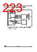 STM32F427NET6XXX Datasheet HTML 223Page - STMicroelectronics 