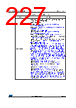 STM32F427NET6XXX Datasheet HTML 227Page - STMicroelectronics 