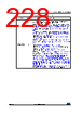 STM32F427NET6XXX Datasheet HTML 228Page - STMicroelectronics 