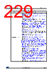 STM32F427NET6XXX Datasheet HTML 229Page - STMicroelectronics 