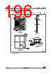 STM32F429NET6XXX Datasheet HTML 196Page - STMicroelectronics 