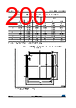 STM32F429NET6XXX Datasheet HTML 200Page - STMicroelectronics 