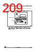 STM32F429NET6XXX Datasheet HTML 209Page - STMicroelectronics 