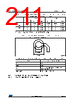 STM32F429NET6XXX Datasheet HTML 211Page - STMicroelectronics 