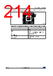 STM32F429NET6XXX Datasheet HTML 214Page - STMicroelectronics 