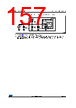 STM32F427NET7TR Datasheet HTML 157Page - STMicroelectronics 