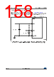 STM32F427NET7TR Datasheet HTML 158Page - STMicroelectronics 