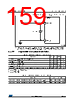 STM32F427NET7TR Datasheet HTML 159Page - STMicroelectronics 