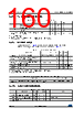 STM32F427NET7TR Datasheet HTML 160Page - STMicroelectronics 