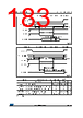 STM32F427NET7TR Datasheet HTML 183Page - STMicroelectronics 