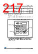 STM32F427NET7TR Datasheet HTML 217Page - STMicroelectronics 