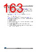 STM32F429NET7TR Datasheet HTML 163Page - STMicroelectronics 