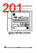 STM32F429NET7TR Datasheet HTML 201Page - STMicroelectronics 